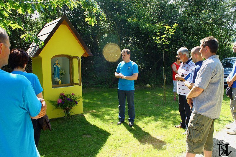 Poliaci na Tarasu  17.JPG